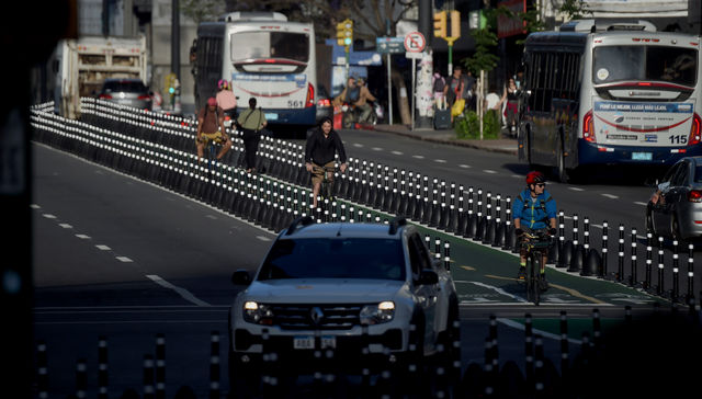 Después no te enojes