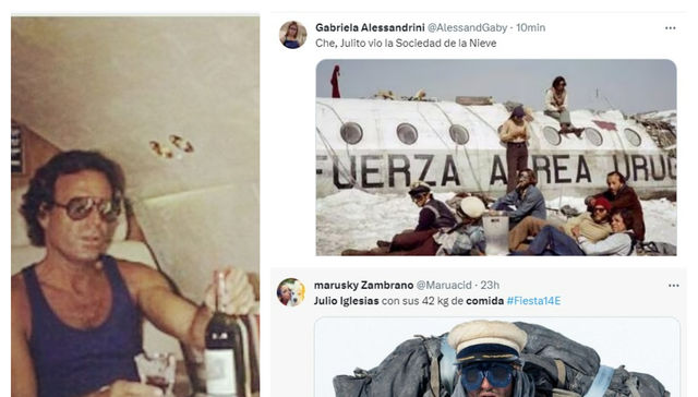 A veces soy cuerdo y a veces loco