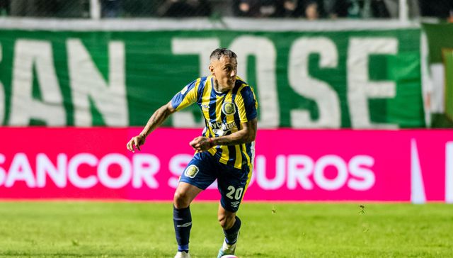 Mudanza de provincia