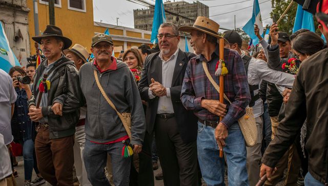 Por The New York Times