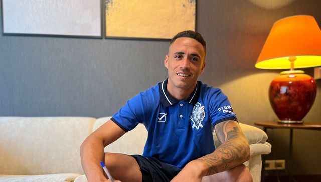 más vale tarde que nunca