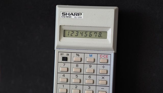 Matemáticamente tenemos chance