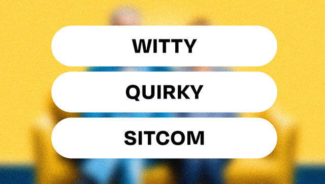 Por The New York Times