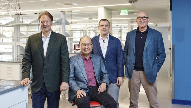 Por The New York Times