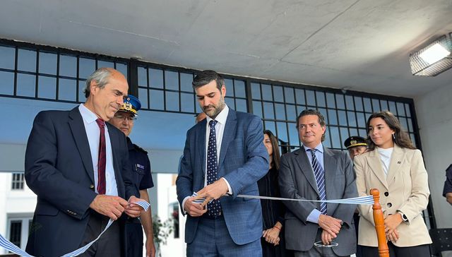 Condiciones materiales