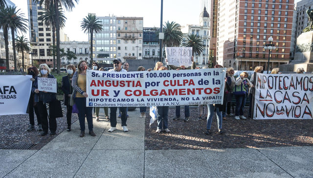 Escribe Sergio Botana