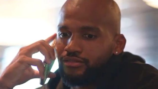 Y si te llama Ru… ben