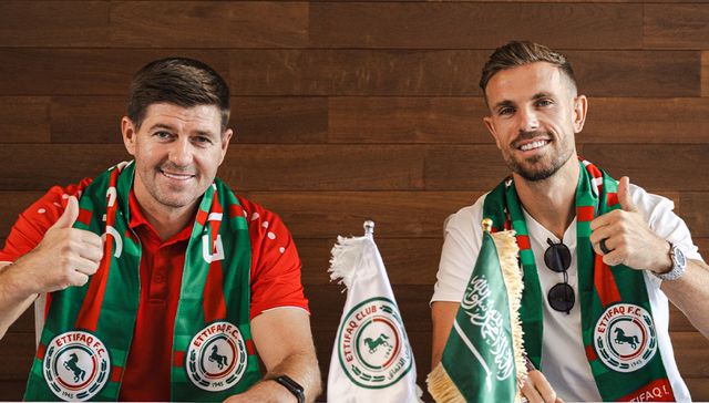 El dinero no es todo