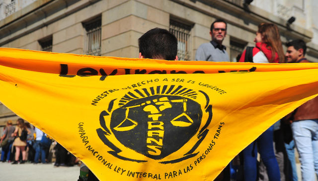 Inclusión para todos