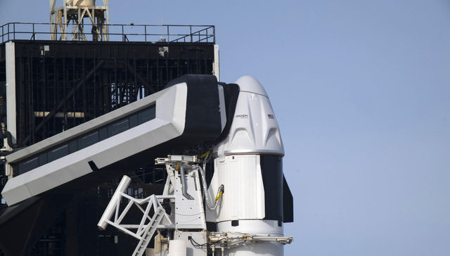 El viejo continente a lo sideral