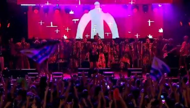 Regálate el momento