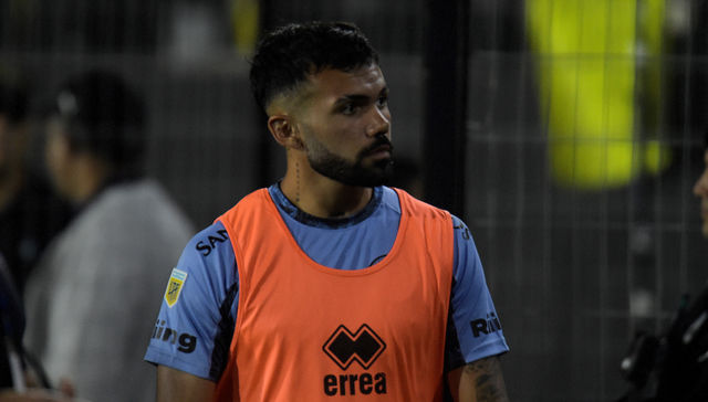 En su zona de confort