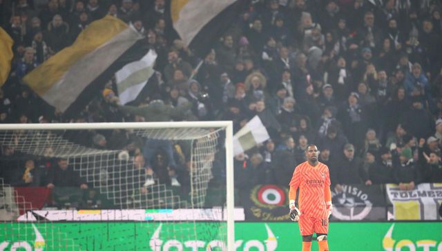 Las hacen y las pagan