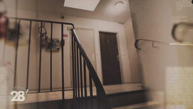 La clave es no desentonar