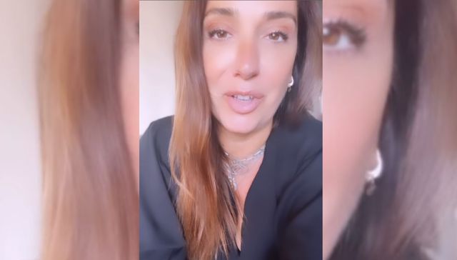 Cara conocida