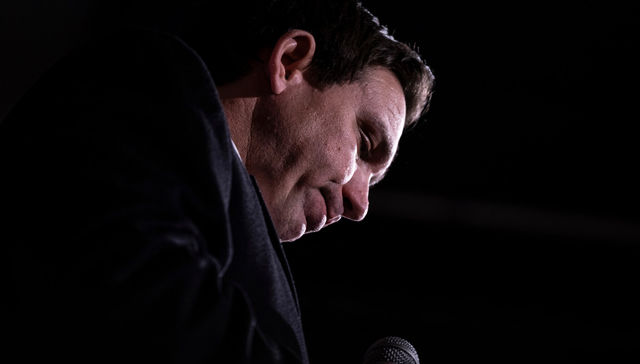 Por The New York Times