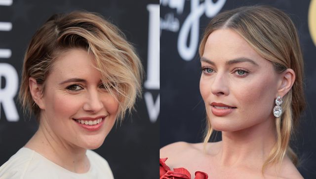 Por The New York Times