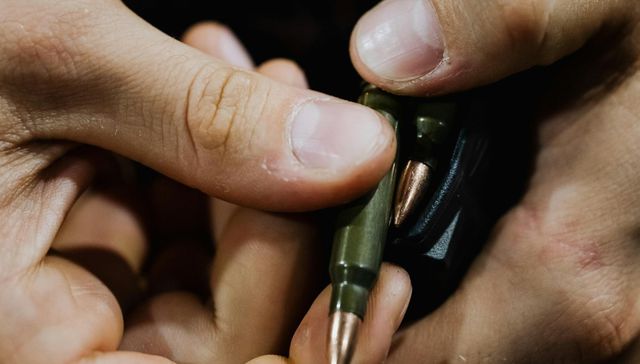 Saturnismo repentino