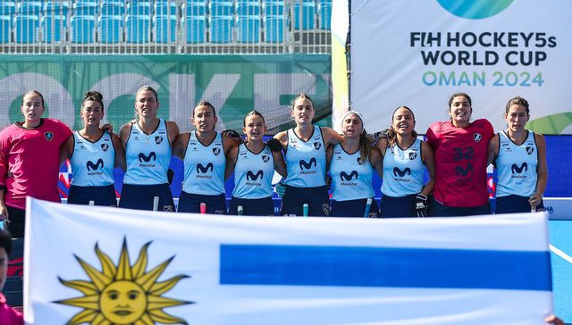 Las chicas perfectas