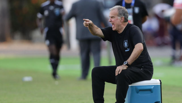 A imagen y semejanza