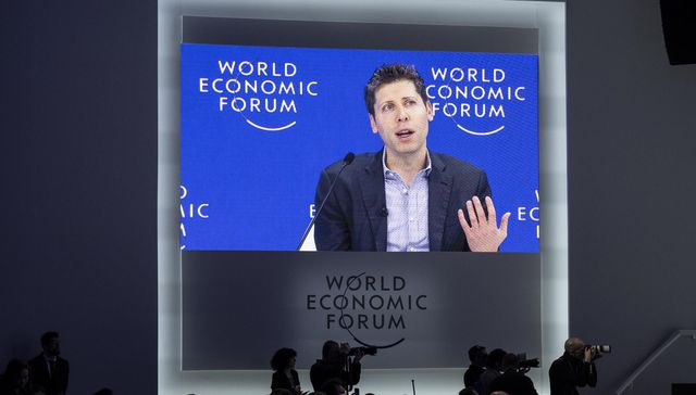 Innovación y otras yerbas