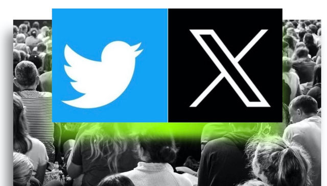 Bueyes perdidos y encontrados