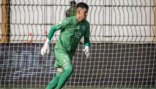 Pensando en lo que viene