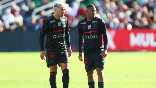 Igualito, pero no es