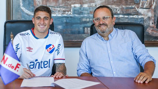 La vida por los colores