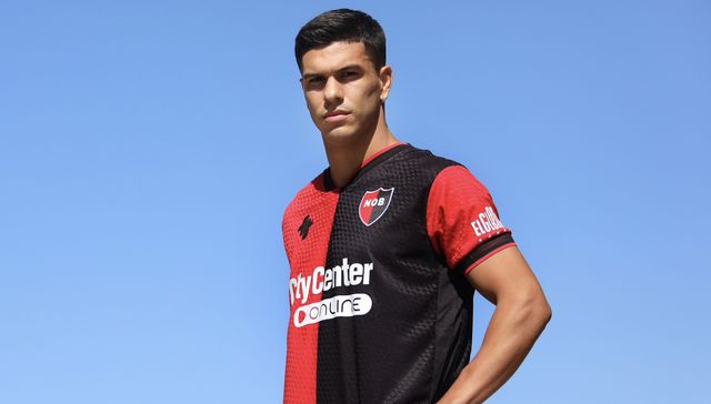 Uruguayos FC