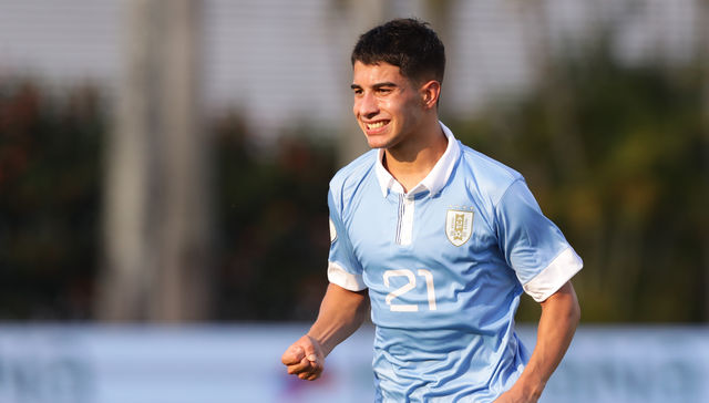 El camino es la recompensa