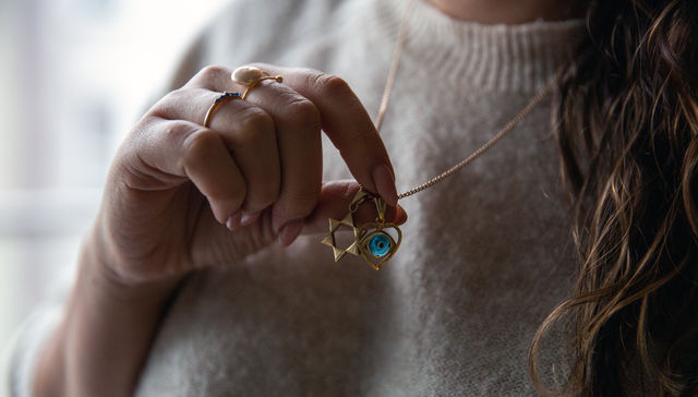 Por The New York Times