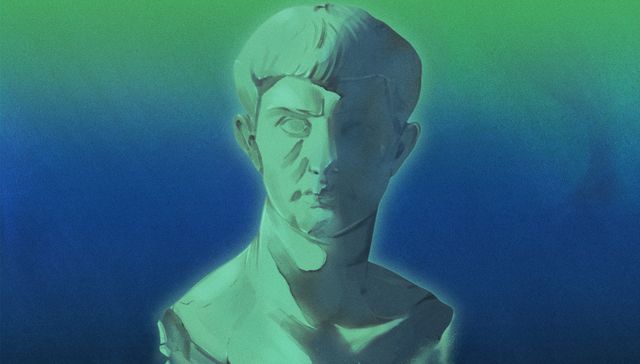 Por The New York Times