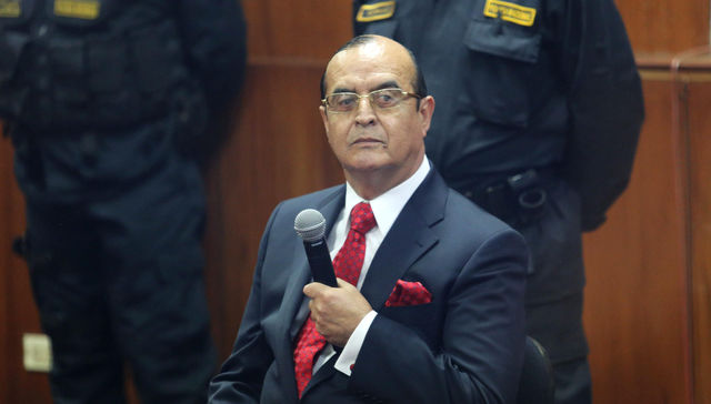 El de los Vladivideos