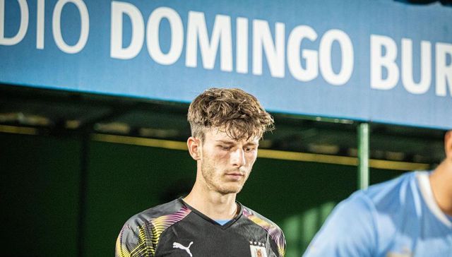 En busca de una oportunidad