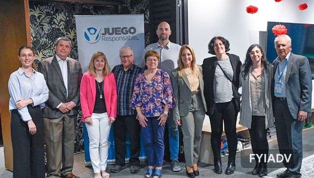 Prevenir, diagnosticar y tratar