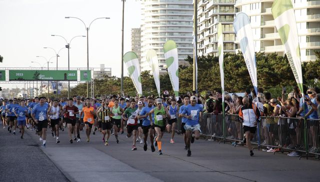 No todo es perreo y punchi