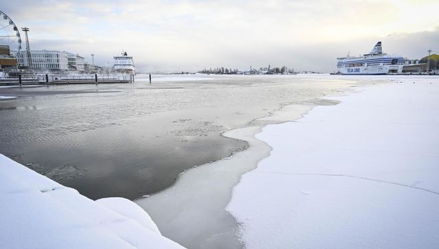 Ti-ti-ti-ritan-tan-do