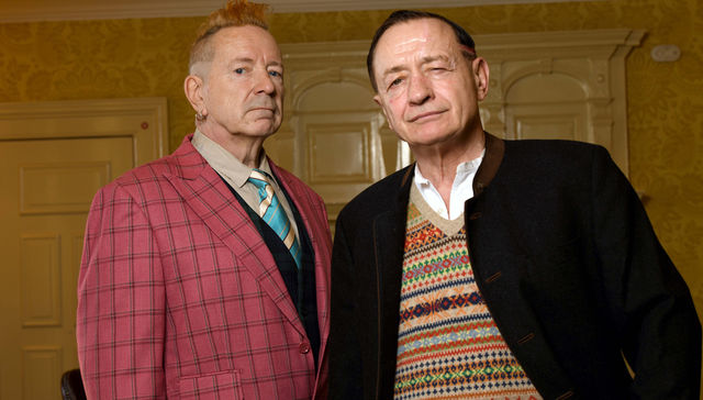 Gone but never forgotten