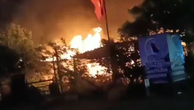 Tristeza de temporada