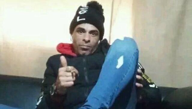 Paso a paso
