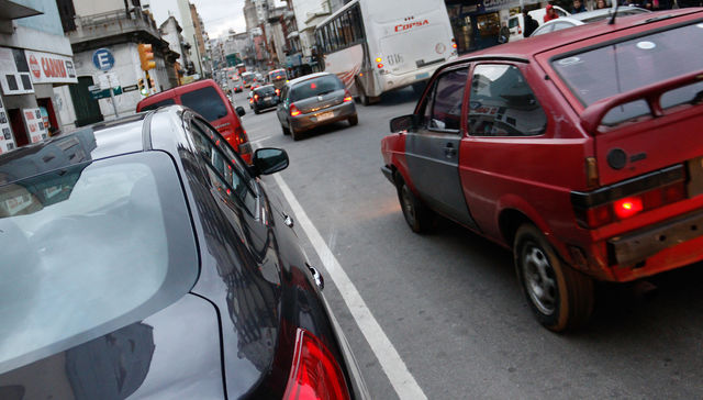 Arreglos con controversia