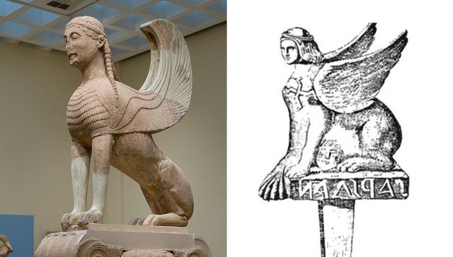 Con todas las letras