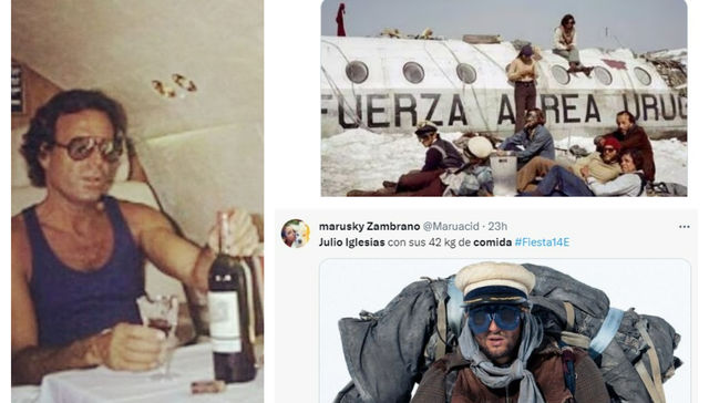 A veces soy cuerdo y a veces loco