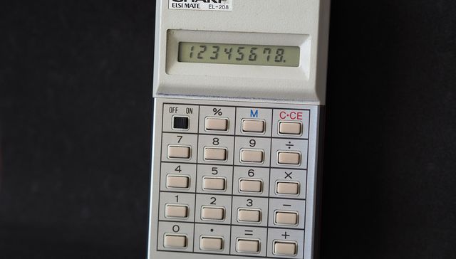Matemáticamente tenemos chance
