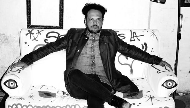 Otros peinados nuevos