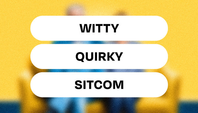 Por The New York Times