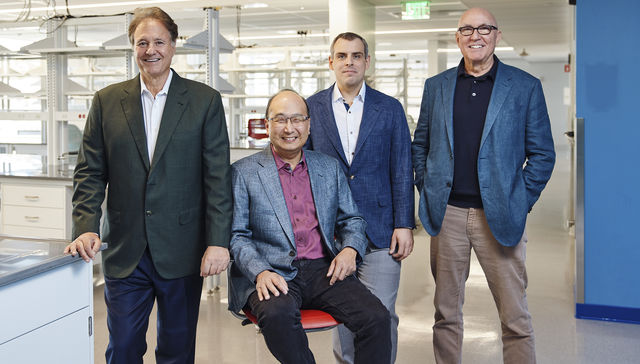 Por The New York Times