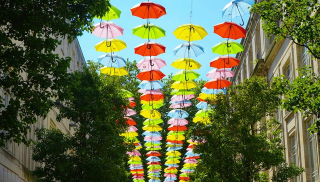 Escribe Esteban Valenti