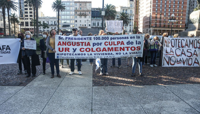 Escribe Sergio Botana